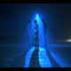 Image for article titled The Running Man Is Way Better, And Worse, Than You Remember